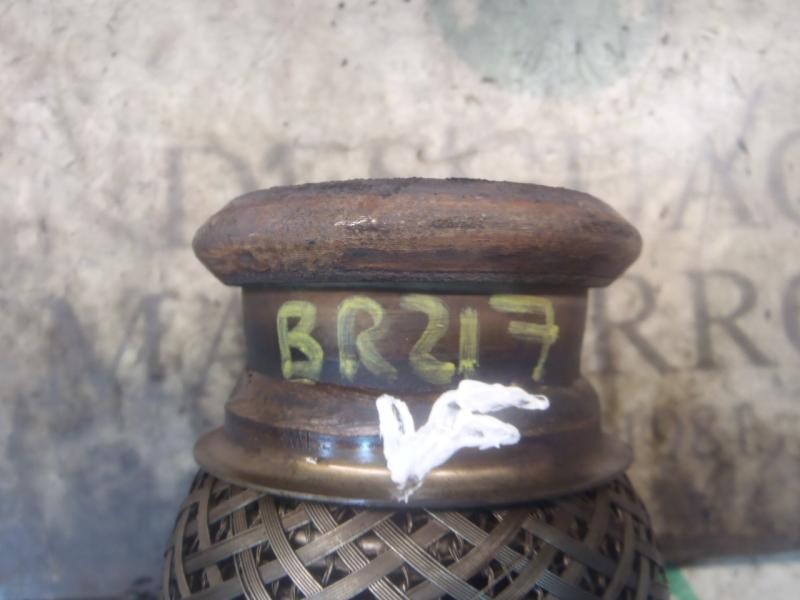 Recambio de salida colector para citroën c5 berlina 2.2 hdi vivace referencia OEM IAM   