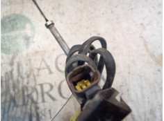 Recambio de sonda lambda para citroën c5 berlina 2.2 hdi vivace referencia OEM IAM    2