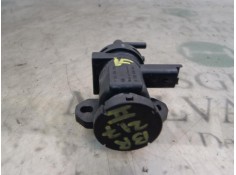 Recambio de valvula aire adicional para citroën c5 berlina 2.2 hdi vivace referencia OEM IAM    2
