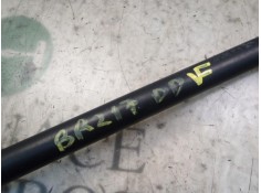 Recambio de amortiguador capot para citroën c5 berlina 2.2 hdi vivace referencia OEM IAM    2