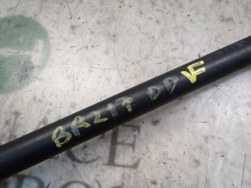 Recambio de amortiguador capot para citroën c5 berlina 2.2 hdi vivace referencia OEM IAM   