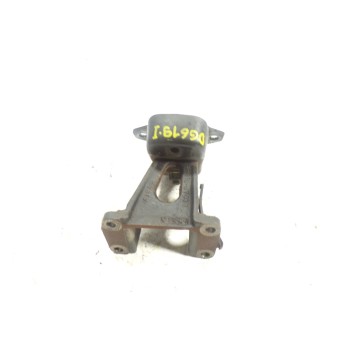 SOPORTE MOTOR IZQUIERDO 1231567030 