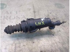 Recambio de bombin embrague para citroën c5 berlina collection referencia OEM IAM   