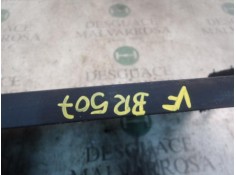 Recambio de condensador aire acondicionado para bmw serie 3 berlina (e46) 320d referencia OEM IAM 64538377648   2