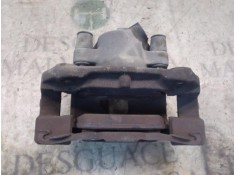 Recambio de pinza freno delantera izquierda para bmw serie 3 berlina (e46) 320d referencia OEM IAM 34116758113   2