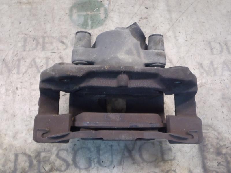 Recambio de pinza freno delantera izquierda para bmw serie 3 berlina (e46) 320d referencia OEM IAM 34116758113  