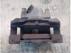 Recambio de pinza freno delantera derecha para bmw serie 3 berlina (e46) 320d referencia OEM IAM 34116758114   2