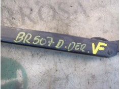 Recambio de brazo limpia delantero derecho para bmw serie 3 berlina (e46) 320d referencia OEM IAM 61617007128   2