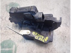 Recambio de cerradura puerta delantera derecha para bmw serie 3 berlina (e46) 320d referencia OEM IAM 51217011308   2