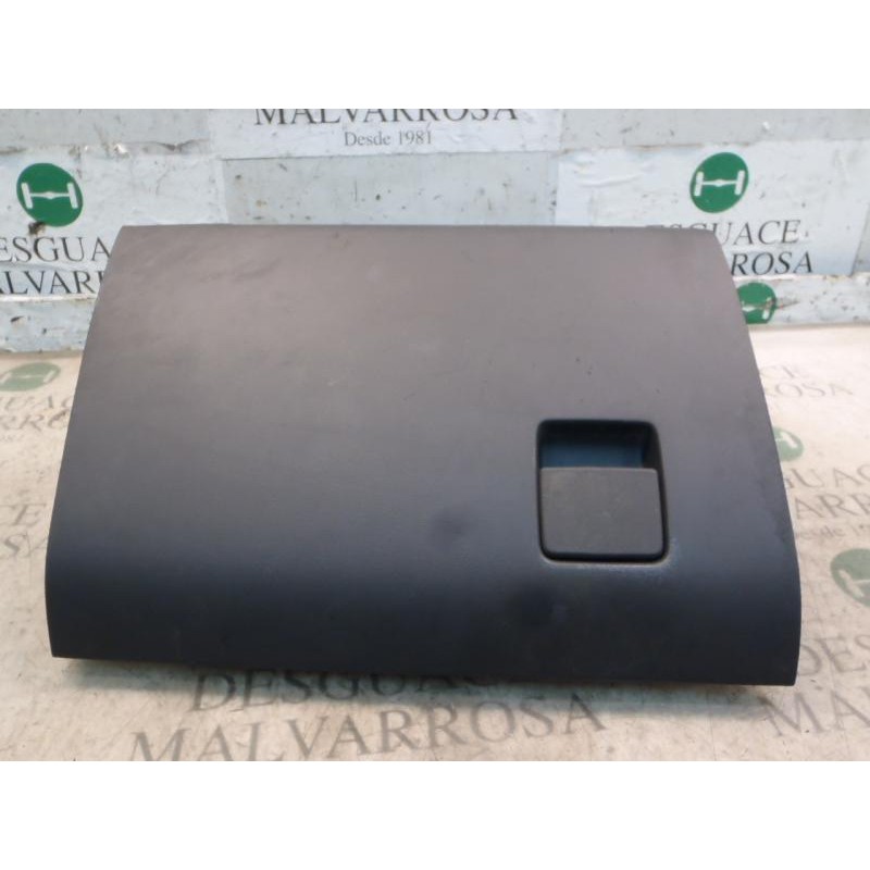 Recambio de guantera para opel vectra c caravan elegance referencia OEM IAM   