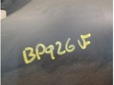 Recambio de guantera para opel vectra c caravan elegance referencia OEM IAM    2