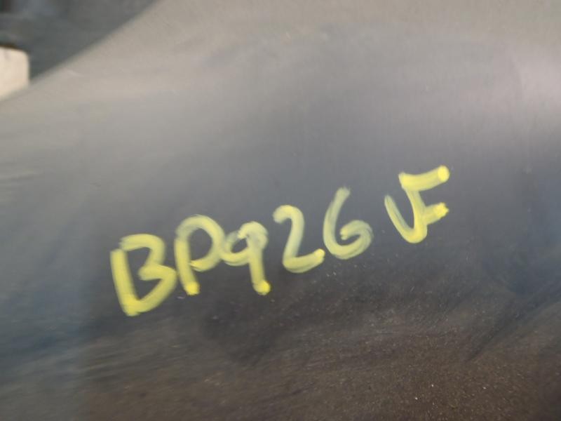 Recambio de guantera para opel vectra c caravan elegance referencia OEM IAM   