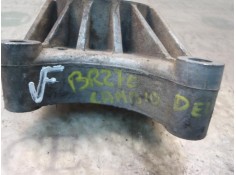 Recambio de soporte cambio para opel astra gtc cosmo referencia OEM IAM    2