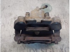 Recambio de pinza freno delantera derecha para opel astra gtc cosmo referencia OEM IAM    2