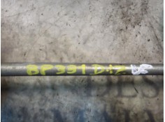 Recambio de tirante delantero izquierdo para ford focus berlina (cap) trend referencia OEM IAM    2