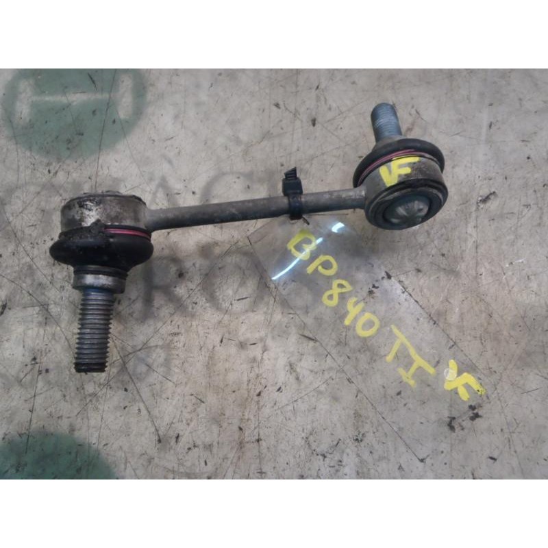 Recambio de tirante trasero izquierdo para alfa romeo 159 (140) 1.9 jtdm 8v / selective referencia OEM IAM 51795703  