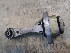 Recambio de soporte cambio para volkswagen golf iv berlina (1j1) highline referencia OEM IAM   