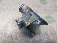 Recambio de soporte filtro aceite para volkswagen golf iv berlina (1j1) highline referencia OEM IAM   