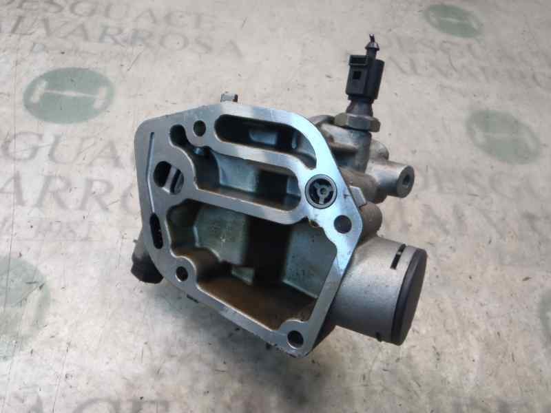 Recambio de soporte filtro aceite para volkswagen golf iv berlina (1j1) highline referencia OEM IAM   