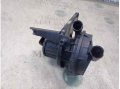 Recambio de motor electrico para volkswagen golf iv berlina (1j1) highline referencia OEM IAM   