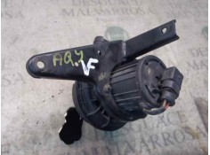 Recambio de motor electrico para volkswagen golf iv berlina (1j1) highline referencia OEM IAM    2