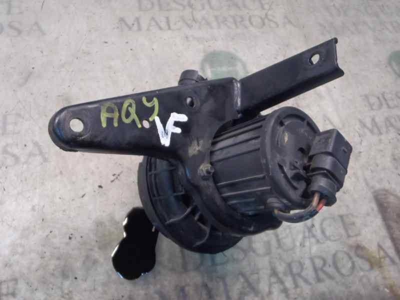 Recambio de motor electrico para volkswagen golf iv berlina (1j1) highline referencia OEM IAM   