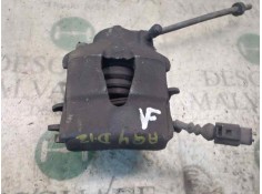 Recambio de pinza freno delantera izquierda para volkswagen golf iv berlina (1j1) highline referencia OEM IAM   