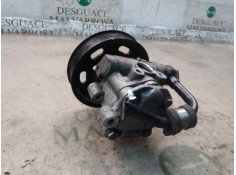 Recambio de bomba direccion para volkswagen golf iv berlina (1j1) highline referencia OEM IAM   