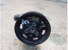 Recambio de bomba direccion para volkswagen golf iv berlina (1j1) highline referencia OEM IAM    2