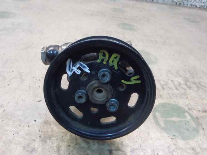 Recambio de bomba direccion para volkswagen golf iv berlina (1j1) highline referencia OEM IAM   
