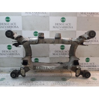 PUENTE TRASERO 33316770828 