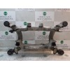 Recambio de puente trasero para bmw serie 5 berlina (e60) 530i referencia OEM IAM 33316770828  