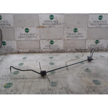 BARRA ESTABILIZADORA TRASERA 33556764423 