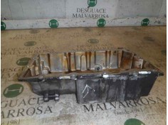 Recambio de carter para bmw mini (r50,r53) one referencia OEM IAM   