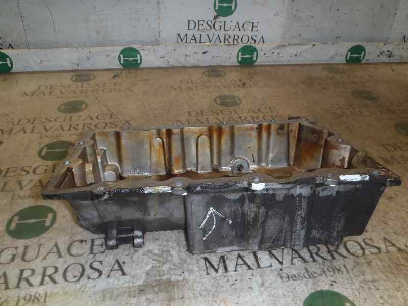 Recambio de carter para bmw mini (r50,r53) one referencia OEM IAM   