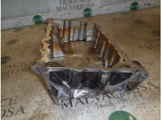 Recambio de carter para bmw mini (r50,r53) one referencia OEM IAM    2