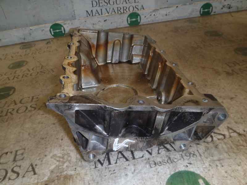 Recambio de carter para bmw mini (r50,r53) one referencia OEM IAM   