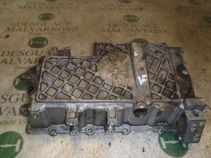 Recambio de carter para bmw mini (r50,r53) one referencia OEM IAM   