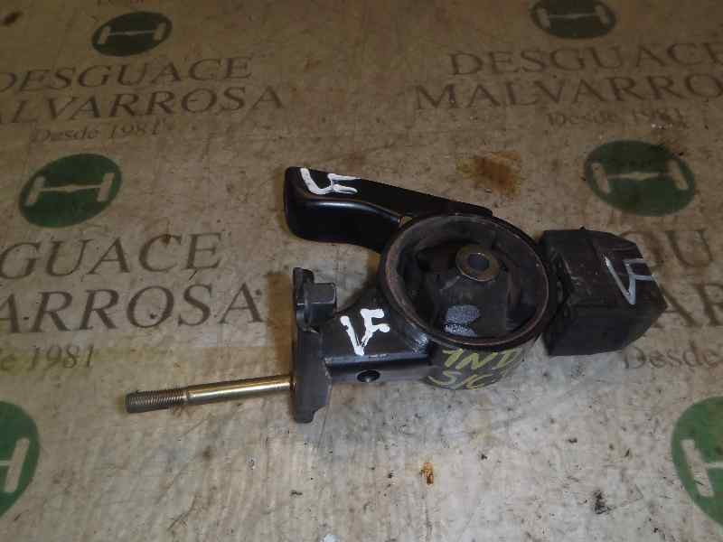 Recambio de soporte cambio para toyota yaris (ncp1/nlp1/scp1) 1.4 d-4d expo referencia OEM IAM   
