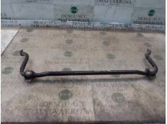 Recambio de barra estabilizadora delantera para audi a6 berlina (4b2) 2.5 tdi referencia OEM IAM   