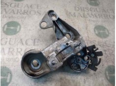 Recambio de soporte motor derecho para audi a6 berlina (4b2) 2.5 tdi referencia OEM IAM   