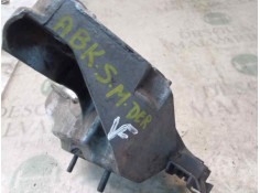 Recambio de soporte motor derecho para audi a6 berlina (4b2) 2.5 tdi referencia OEM IAM    2