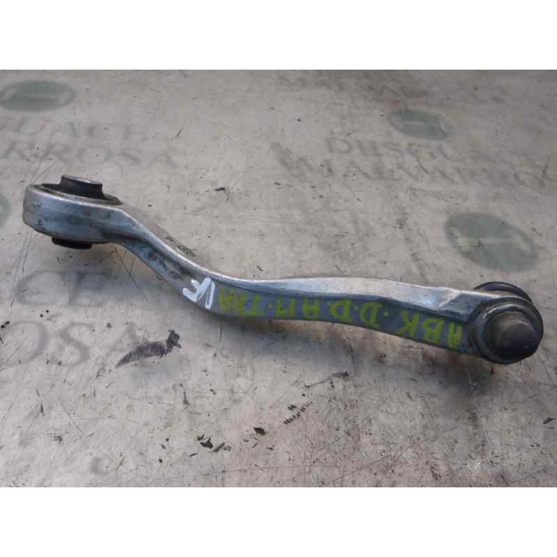 Recambio de brazo suspension inferior trasero derecho para audi a6 berlina (4b2) 2.5 tdi referencia OEM IAM   