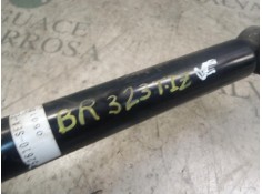 Recambio de amortiguador trasero izquierdo para honda accord berlina (cl/cn) 2.4 executive referencia OEM IAM 52611SEAE04   2