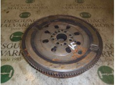 Recambio de volante motor para renault trafic combi (ab 4.01) 6 - plazas (l2h1) acristalado parcial 2,9t combi largo referencia 