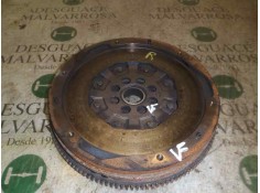 Recambio de volante motor para renault trafic combi (ab 4.01) 6 - plazas (l2h1) acristalado parcial 2,9t combi largo referencia  2