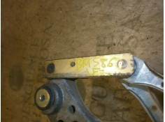 Recambio de articulacion limpia delantero para renault laguna ii (bg0) dynamique referencia OEM IAM    2