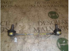 Recambio de tirante delantero izquierdo para opel omega b design edition berlina referencia OEM IAM   