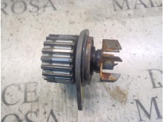 Recambio de bomba agua para peugeot 106 (s2) max referencia OEM IAM   