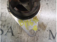 Recambio de bomba agua para peugeot 106 (s2) max referencia OEM IAM    2